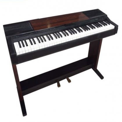 Đàn Piano Điện Yamaha CVP-3